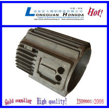 die casting,aluminum alloy die casting ,die casting manufacturer